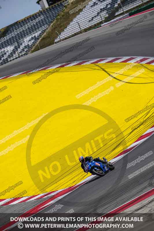 May 2023;motorbikes;no limits;peter wileman photography;portimao;portugal;trackday digital images